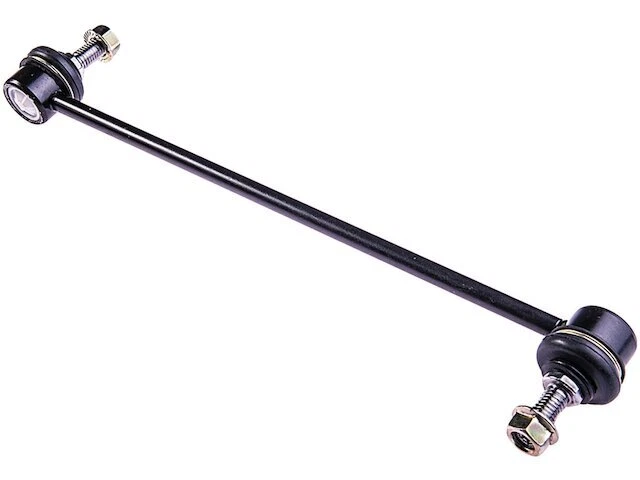 Barra estabilizadora delantera Dorman 96456KSHV 2011 2012 para Mazda 3 2010-2013 Foto 1 de 2