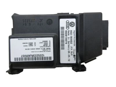 Centralina Sonda Campo Magnetico Adatto per VW Golf VI Variant (AJ5) 1.6 Tdi - Immagine 1 di 4