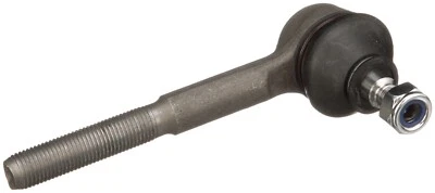 For 1994-2002 Mercedes-Benz SL600 Steering Tie Rod End Inner Delphi 1995 1996 - Image 1 of 4