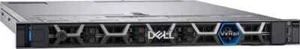 Dell VxRail VE-660 Server (2x GOLD 6444Y) - Picture 1 of 2
