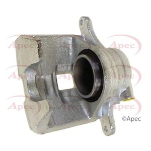 Pinza Freno Apec Anteriore Sinistra LCA1334N - OE Alta Qualità Precisa Parte Durevole - Foto 1 di 2