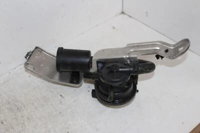 Bote evaporador AUDI TT 08 09 10 11 12 13 14 15 Foto 1 de 4