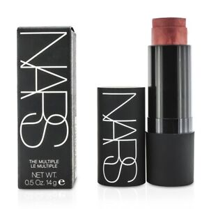 NARS The Multiple - # G Spot 14g Womens Make Up