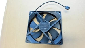 OMEN by HP 25L GT15-1104 Gaming Desktop PC Cooling Fan - Bild 1 von 2