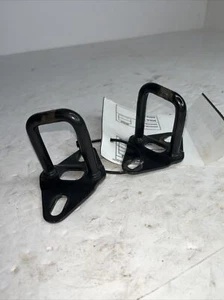 2021 Honda Talon 1000 Door Hinges Latches - Bild 1 von 5