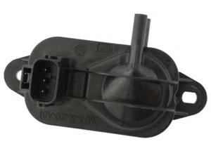 SENSORE DI GAS SCARICO DPF PER FORD FOCUS II C-MAX MONDEO IV S-MAX KUGA GALAXY - Bild 1 von 2