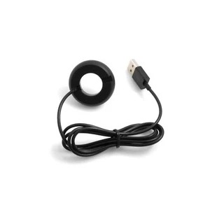 System-S Magnet USB Cable Magnetic Charging Dock Docking Station for Asus... - Picture 1 of 3