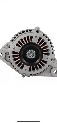 Alternador para Hyundai Sonata Azera 2006-2011 2007-2010 Entourage2006-2010 130A Foto 1 de 3