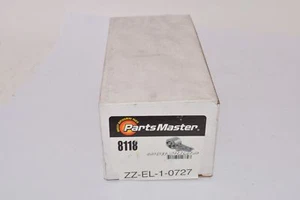 Supporto trasmissione Parts Master 8118 - Foto 1 di 2
