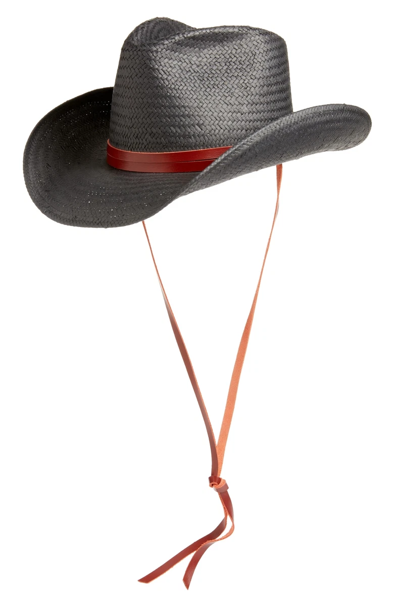 rag & bone Size S Hats for Women for sale | eBay display picture 2