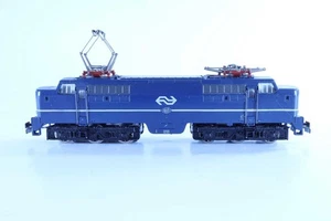 Marklin Märklin 3051 H0 Electric locomotive 1223 of the NS - Imagen 1 de 12