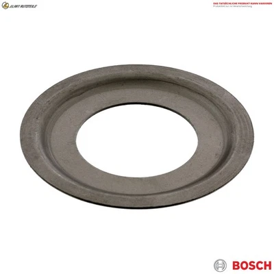 UNTERLEGSCHEIBE 2 430 101 506 - Image 1 of 4