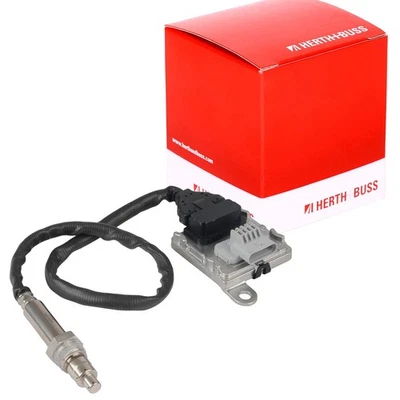 Herth+Buss Elparts Nox-Sensore Adatto per Citroën Berlingo C5 Jumpy Spacetourer - Immagine 1 di 3