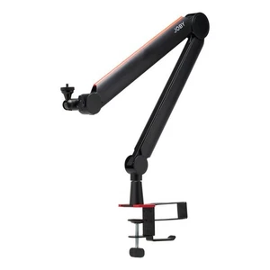 Wavo™ Boom Arm - Imagen 1 de 4