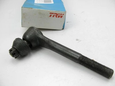TRW ES2106L Front OUTER Steering Tie Rod End For 1980-1988 AMC Eagle - Image 1 of 4