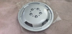 15 Zoll Wohnmobil Campervan Camper Van Radzierblende Radkappe - Bild 1 von 6