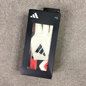 Adidas Copa GL League Handschuhe Größe 10 Fußball GK Goalie IQ4011 - Bild 1 von 5