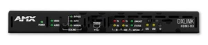AMX DX-RX — a DXLink HDMI Receiver Module - Picture 1 of 1