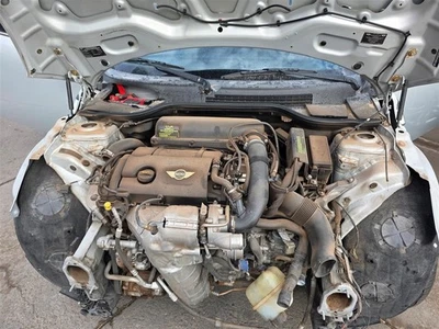 Módulo de control electrónico ECM del motor modelo S compatible con 13 CLUBMAN 29205360 Foto 1 de 4