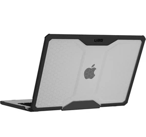 URBAN ARMOR GEAR UAG MacBook Air 13" Case 2022-2025 M2/M3/M4 - Picture 1 of 4