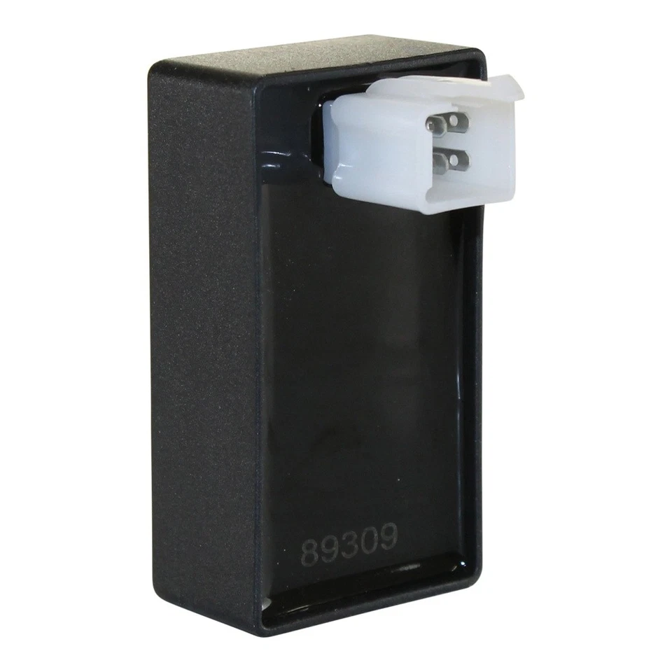 45km/h CDI standard  6 polig für 4-Takt China Roller AGM Pegasus Rex neu - Bild 1 von 1