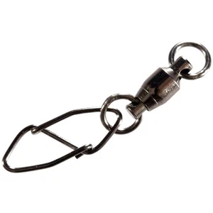 Decoy Power Roll Snap - Picture 1 of 3