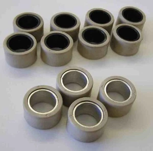 Clutch Kit Suzuki King Quad 450 / 500 AXI - Picture 1 of 1