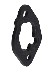 Ersatz Vergaser Distanzstück 16220-ZE1-020 Motoren Zubehör Brandneu - Bild 1 von 14