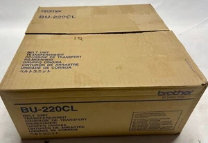 Brother Unit Belt 50 000 Page Yield Black BU220CL - Picture 1 of 3