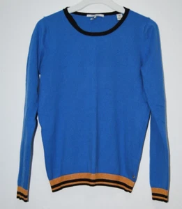 SCOTCH&SODA Damen Pullover Gr. XS - Bild 1 von 2