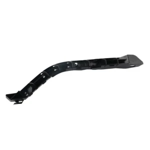 Right Front Bumper Support Bracket Mount Retainer For Subaru Forester 2006-2008 - Picture 1 of 7
