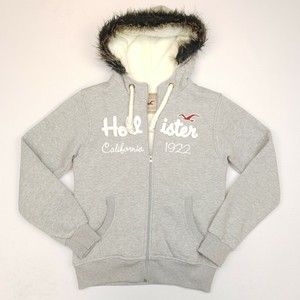 marks and spencer ladies v neck jumpers