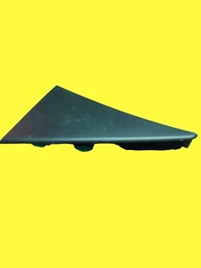 OEM Rear Right Door Window Corner Cover Trim 16-18 Kia Optima 83920-D5000 #1639 - Picture 1 of 5