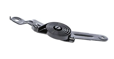 Bisagra del capó izquierdo para Chevrolet Silverado 1500 1999-2007 Tahoe Avalanche Foto 1 de 3