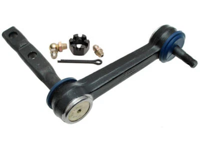 Brazo loca derecho AC Delco 58429KBKY 2000 1991 1992 para Chevrolet Astro 1990-2005 Foto 1 de 2