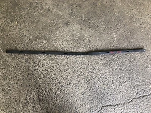 Pontiac GTO 2004-2006 puerta lateral inferior auxiliar impermeable 15758049 OEM 2C1 - Imagen 1 de 3