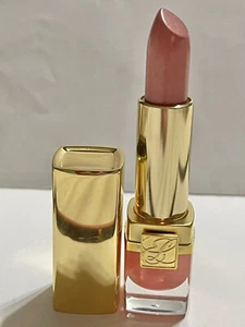 Estée Lauder Pure Color Crystal Shimmer Lippenstift Secret Kiss 27 SELTENE FARBE !!!! - Bild 1 von 9