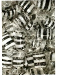 Everton Mints | SUGAR FREE Sweets | Hard Boiled Wrapped | Suitable for diabetic - Picture 1 of 5