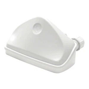 Cambium C000000L066B cnPulse Sync Generator w/ Cambium SYNC TDD Synchronization - Picture 1 of 1