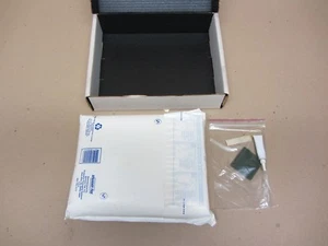ABB 5STP24L2200 MD Kit, Thyristor. Code 64049178 - Picture 1 of 7