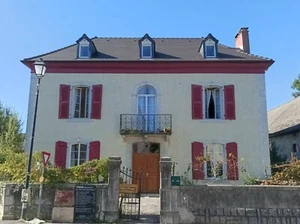 overseas property for sale france - Picture 1 of 24