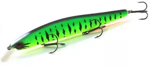 Daiwa Steez Minnow 110sp mr - Picture 1 of 1