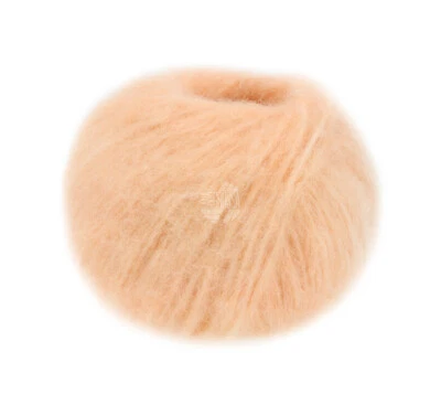 (159€/kg):  50 g LG ALPACA MODA, Pt. 86860,  Fb. 022  # 7357 - Bild 1 von 4