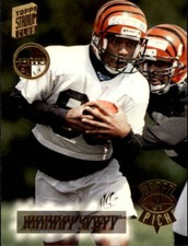 A7768- 1994 Stadium Club Members Only FB 501-Inserts - You Pick - 10+ FREE SHIP