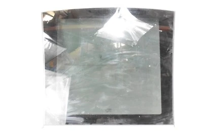 06-13 Mercedes-Benz R350 R500 R320 techo corredizo panorámico delantero vidrio OEM Foto 1 de 4