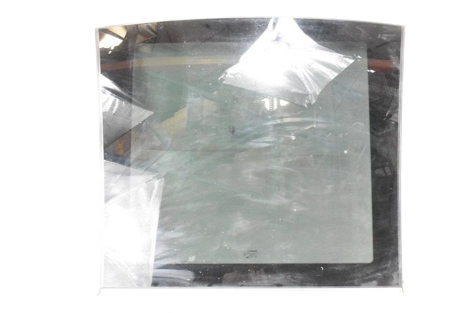 06-13 Mercedes-Benz R350 R500 R320 techo corredizo panorámico delantero vidrio OEM Foto 1 de 4