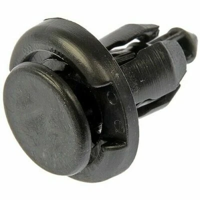 700-080 Dorman Juego de 20 clips y sujetadores nuevos para Honda Civic Accord CR-V TL RL Foto 1 de 2