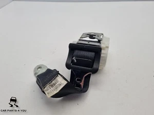 DODGE JOURNEY SEAT BELT REAR CENTRE P1AN35XDVAD SIDE MK1 2008 - 2011 - Picture 1 of 6