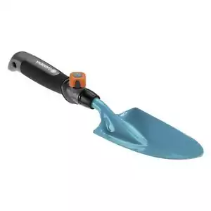 Gardena combisystem Blumenkelle Pflanzschaufel 8,5 cm Gartenschaufel Nr. 8929-20 - Bild 1 von 10