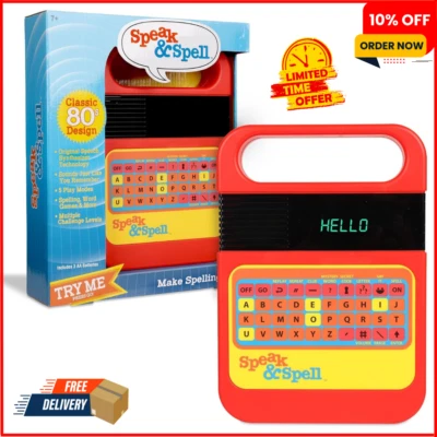 Juguetes educativos de aprendizaje para niños pequeños 3 4 5 6 7 8 años niños niñas Foto 1 de 4